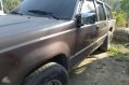 Mitsublishi L200 diesel top condition for sale-6