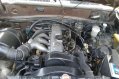 Mitsublishi L200 diesel top condition for sale-2