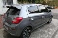 Mitsubishi Mirage 2018 For Sale -3