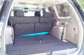 2014 Mitsubishi Montero Sport for sale-6