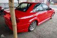 Mitsubishi Lancer glxi 1997 for sale-0