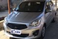 2014 Mitsubishi Mirage G4 for sale-2