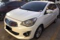 Mitsubishi Mirage G4 gls 2014 for sale -3