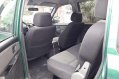 2010 Mitsubishi Adventure GLX for sale-7