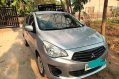 Mitsubishi Mirage G4 glx 2014 for sale -6