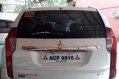 Mitsubishi Montero Sport 2016 for sale -5