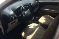 Mitsubishi Mirage G4 gls 2014 for sale -4