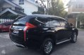 2018 Mitsubishi Montero for sale-1