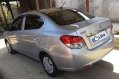 2014 Mitsubishi Mirage G4 for sale-3