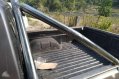 Mitsublishi L200 diesel top condition for sale-3