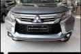 2019 Mitsubishi Montero Sport Glx Gls Premium for sale-0