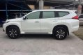 2018 Mitsubishi Montero Sport PREMIUM for sale-5