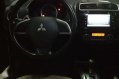 Mitsubishi Mirage Gls 2014 for sale-9