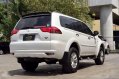 Mitsubishi Montero Sport GLS-V Automatic DSL 2015-5