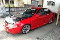 Mitsubishi Lancer glxi 1997 for sale-3