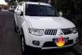 Mitsubishi Montero Sport 2012 for sale-2