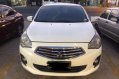 Mitsubishi Mirage G4 gls 2014 for sale -2