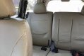 Mitsubishi Montero Sport 2014 for sale-6