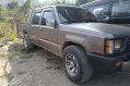 Mitsublishi L200 diesel top condition for sale-1