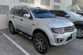 Mitsubishi Montero 2014 glsv AT For sale-0