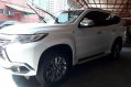 Mitsubishi Montero Sport 2016 for sale -4