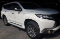 Mitsubishi Montero Sport 2016 for sale -2