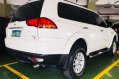 Mitsubishi Montero 2013 for sale-4