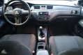 2012 Mitsubishi Lancer GLX for sale-8