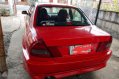 Mitsubishi Lancer glxi 1997 for sale-4