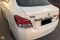 Mitsubishi Mirage G4 gls 2014 for sale -1