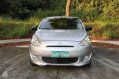 Mitsubishi Mirage 2013 for sale -1