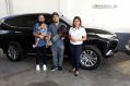 2019 Mitsubishi Montero Sport Glx Gls Premium for sale-10