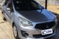 2014 Mitsubishi Mirage G4 for sale-1