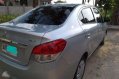 Mitsubishi Mirage G4 glx 2014 for sale -5