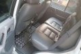 Mitsubishi Pajero Ralliart Local 2003 for sale-4