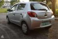 Mitsubishi Mirage 2013 for sale -2