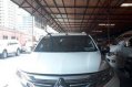 Mitsubishi Montero Sport 2016 for sale -1