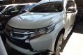 Mitsubishi Montero Sport 2016 for sale -3