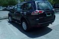 2009 Mitsubishi Montero Sport GLS SE for sale-3