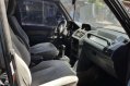 Like New Mitsubishi Pajero for sale-2