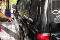 Like New Mitsubishi Pajero Fieldmaster for sale-1