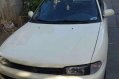 Mitsubishi Lancer EX 1994 for sale-4