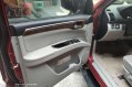 Mitsubishi Montero Sport GLS SE 4x4 2009 for sale -10