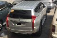 Mitsubishi Montero 2016 for sale-1