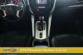 2016 Mitsubishi Montero GLS for sale-3