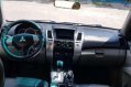 Mitsubishi Montero 4x4 2009 for sale-4