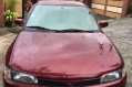 Mitsubishi Lancer GLXI 1997 for sale-2