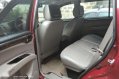 Mitsubishi Montero Sport GLS SE 4x4 2009 for sale -9