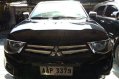 Mitsubishi Strada 2014 for sale -1