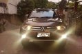 2015 Mitsubishi Montero Sport GTV 4x4 Matic for sale -0